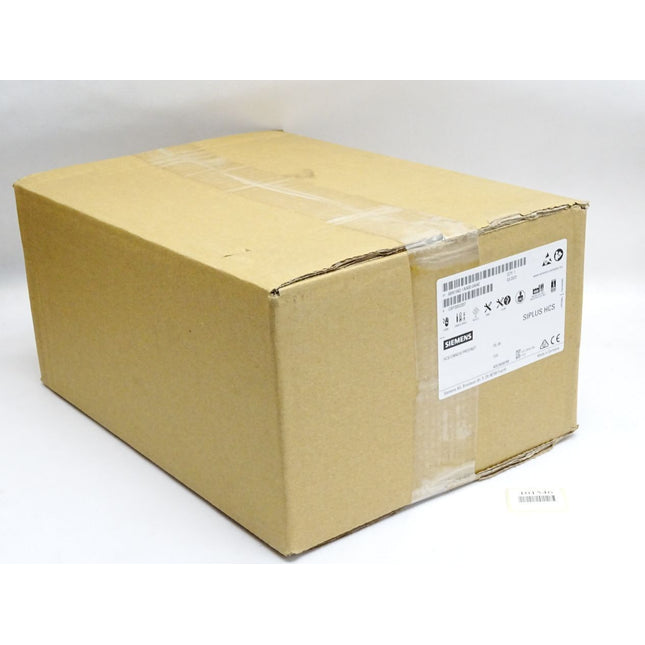 Siemens 6BK1942-1AA00-0AA0 Siplus HCS CIM4210 Profinet / Neu OVP versiegelt - Maranos.de
