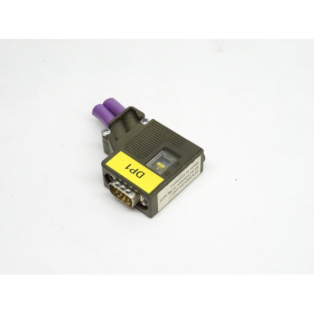 Siemens 6FX2003-0AA02 Busconnector MPI 6FX2 003-0AA02 - Maranos.de