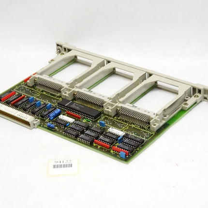 Siemens 6FX1120-7BA01 / 5702079101.02 - Maranos.de