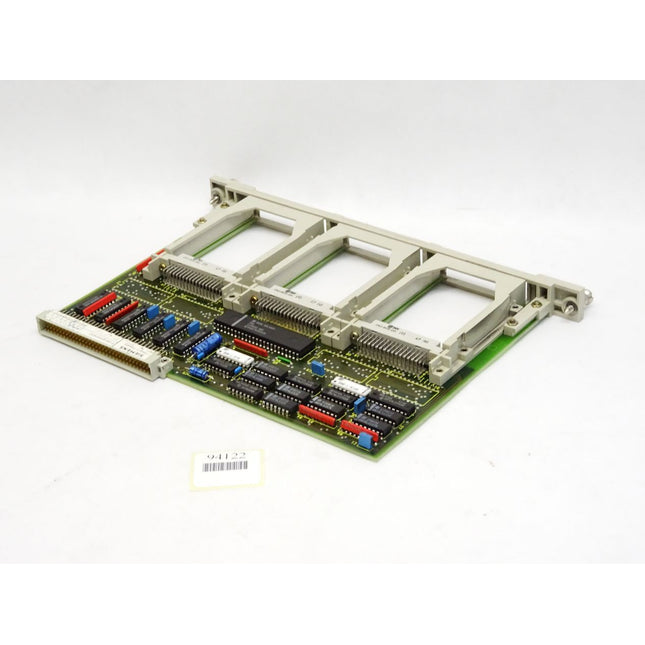 Siemens 6FX1120-7BA01 / 5702079101.02 - Maranos.de