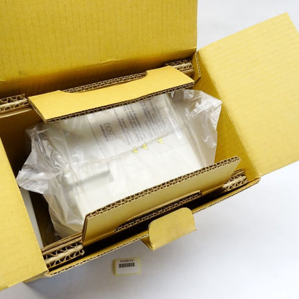 Mitsubishi Inverter 1.5kW FR-E520S-1.5K-EC / Neu OVP - Maranos.de