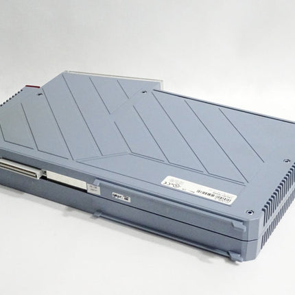 B&R 2DI426.6 Rev.C0 2010 Digitales Eingangsmodul - Maranos.de