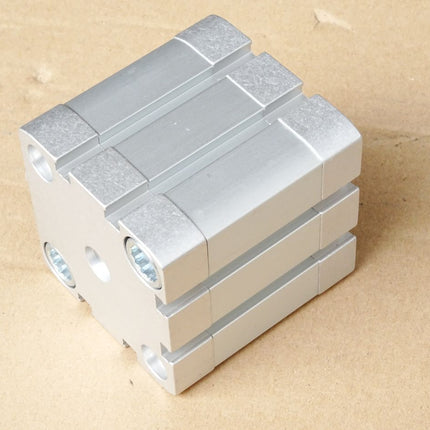 Festo Kompaktzylinder 536324 ADN-50-25-I-P-A / Unbenutzt - Maranos.de