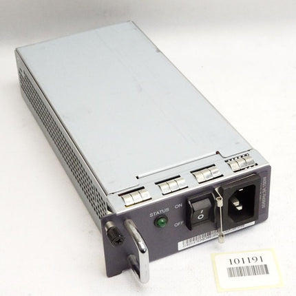 LS5M100PWA00 CX22PW12 Power Supply - Maranos.de