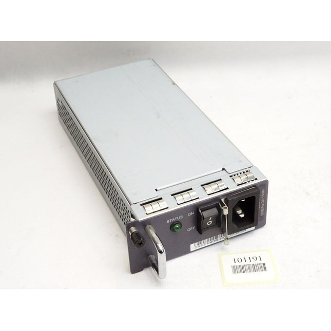 LS5M100PWA00 CX22PW12 Power Supply - Maranos.de