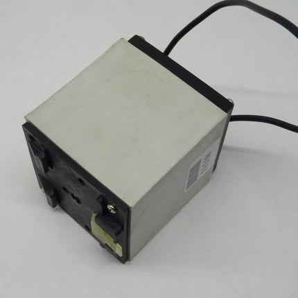 Murrelektronik RC-1/20-550Z / RC-1/20-550 Z / 23062 550V bis 45kW - Maranos.de