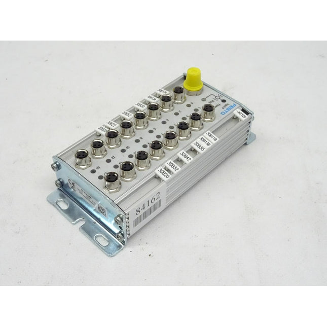 Festo CP-E16-M8 / Eingangsmodul / 18205 - Maranos.de