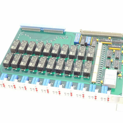 IGA RELMUX 2x10/100010982C - Maranos.de