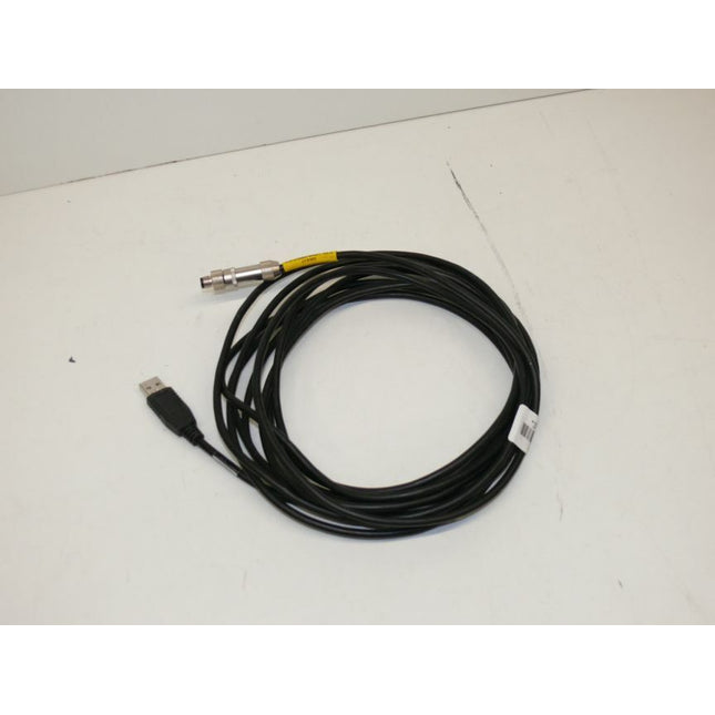 Phoenix KS-USB2-B4ST VCBL9 5m Kabel - Maranos.de
