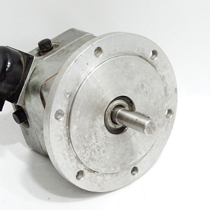 Talheim Kollektor Gleichstrom-Tachogenerator KTD 3-6 B10 1000min-1 30mA 300389 - Maranos.de