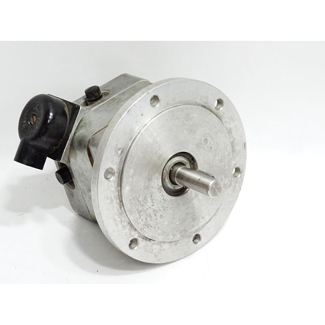 Talheim Kollektor Gleichstrom-Tachogenerator KTD 3-6 B10 1000min-1 30mA 300389 - Maranos.de