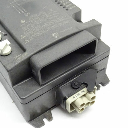Siemens 3RK1303-2AS54-1AA0 Ecofast RSt 2DI 3RK1 303-2AS54-1AA0 - Maranos.de