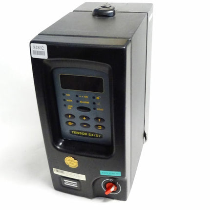 Atlas Copco 0550-030-10-509 / Umformer PF3007-C-HW - Maranos.de