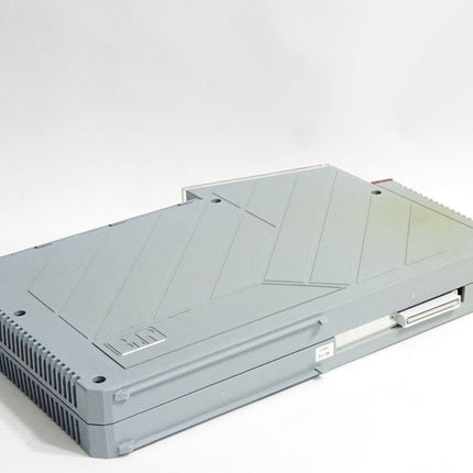 B&R 2DO430.6 Rev.E0 Digitales Ausgangsmodul - Maranos.de