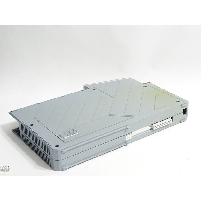 B&R 2DO430.6 Rev.E0 Digitales Ausgangsmodul - Maranos.de