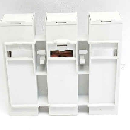 Allen Bradley CAB6-HB3 Terminal Block Rahmenklemmblock - Maranos.de