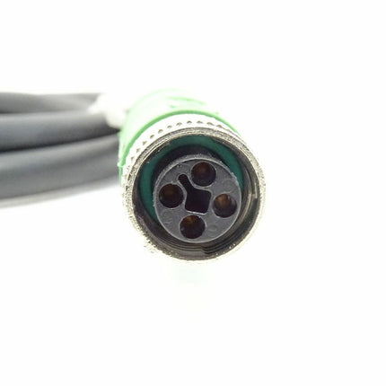 Phoenix Contact 1408808 Sensor/Aktor Kabel PUR 4x1,5 15/17 // 14 08 80 8 - Maranos.de