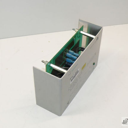 Siemens 4AV3200-2AB Trafo 9160034 Transformator 4AV3 200-2AB - Maranos.de