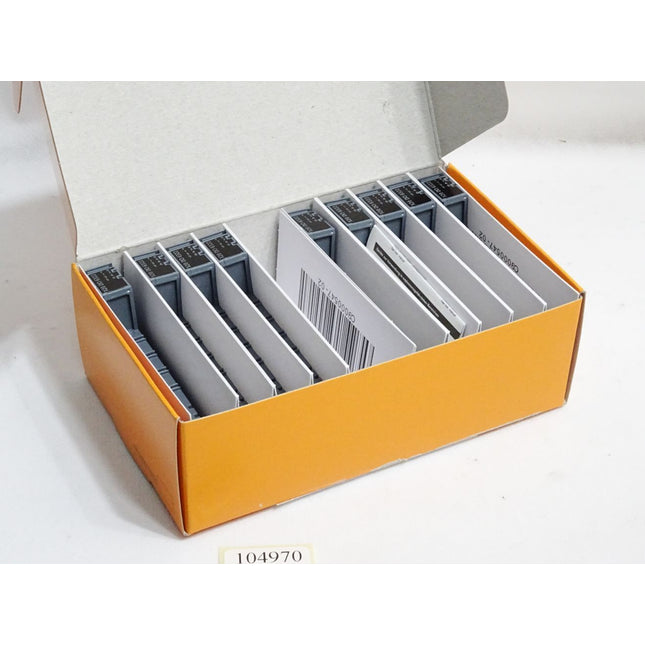 B&R X20DO6322 X20 DO 6322 Rev. K0 6 digitale Ausgänge / Neu - Preis pro Klemme - Maranos.de