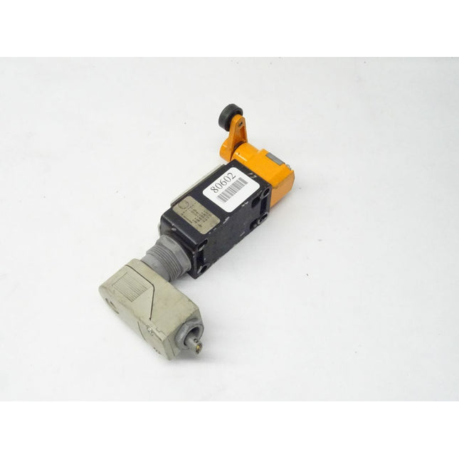 Siemens 3SE2120-1GW00-0AF2 Positionsschalter 3SE2 120-1GW00-0AF2 - Maranos.de