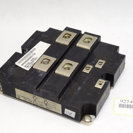 Eupec Powerblock FZ900R16KF4 22H7 - Maranos.de