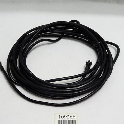 Keyence CA-D5 5-m-Kabel für LED-Beleuchtung - Maranos.de