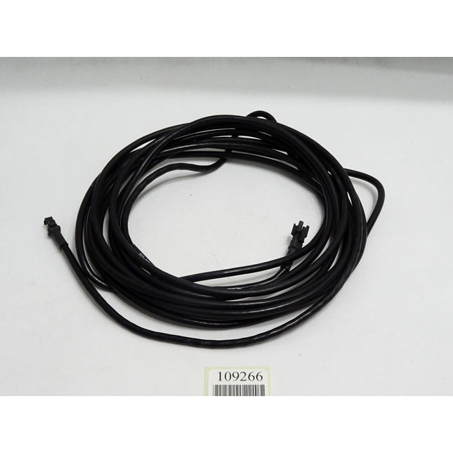 Keyence CA-D5 5-m-Kabel für LED-Beleuchtung - Maranos.de