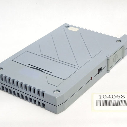 B&R 3ME953.90-1 Rev.10.11 2005 Anwenderspeicher - Maranos.de