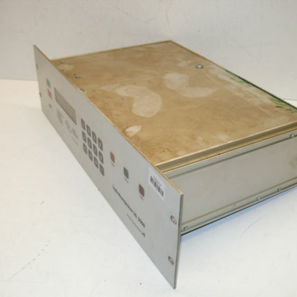 Hofmann HK5000/6 Bedienterminal Hydrokompenser hk 5000 - Maranos.de