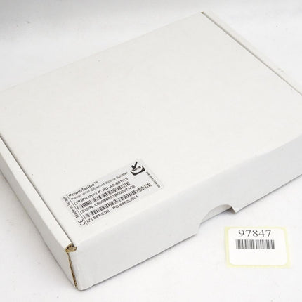 PowerDsine Power over Ethernet Active Splitter PD-AS-601/18 / Neu OVP - Maranos.de