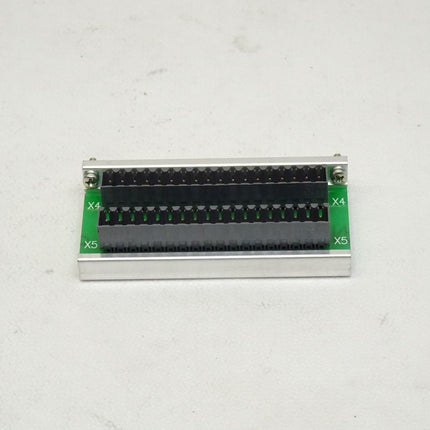 B&R 7TB736.9 Terminal Block TB736 Rev: C0 - Maranos.de