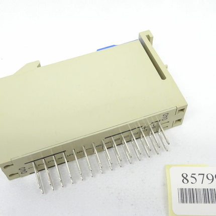 Siemens Simatic C1 6EC1040-2A / 6EC1 040-2A - Maranos.de