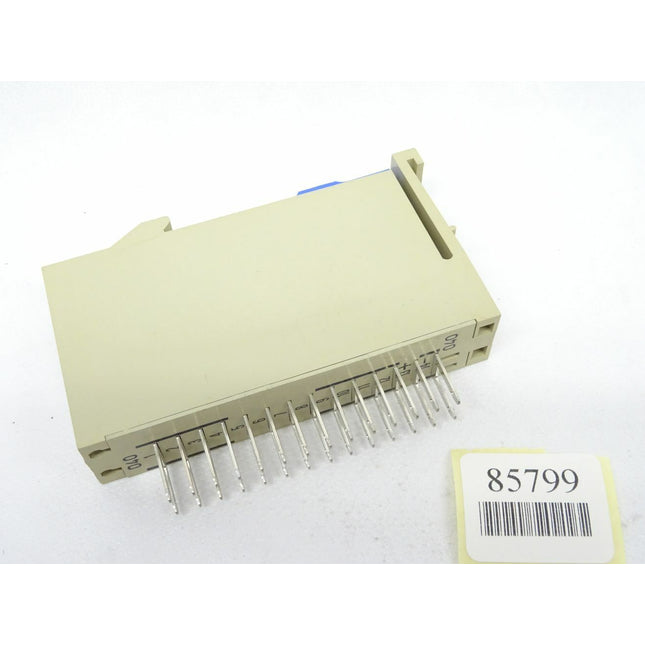 Siemens Simatic C1 6EC1040-2A / 6EC1 040-2A - Maranos.de