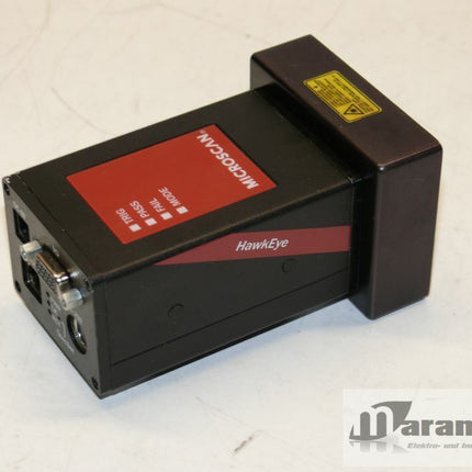 Microscan HawkEye HE1525HD-M / HE 1525 HD - M - Maranos.de