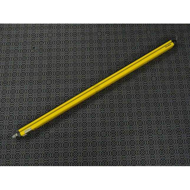 Leuze Lumiflex CT14-1200 M Compact Receiver 562112 - Maranos.de