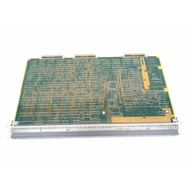 Gould S975-000 REV A / S975 MODBUS II COMM Processor ASSY S975-002 REV A6 - Maranos.de