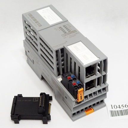 Phoenix Contact Axiocontrol 2404851 AXC F 2152/A-SAMPLE AXC F 2152 - Maranos.de