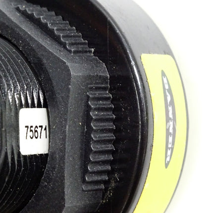 Banner Turck K50LGRYPQ Rundum LED-Anzeige - Maranos.de