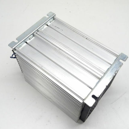 AEG 2AX 400-30 H Leistungssteller Tyro-A / 2AX400-30H - Maranos.de