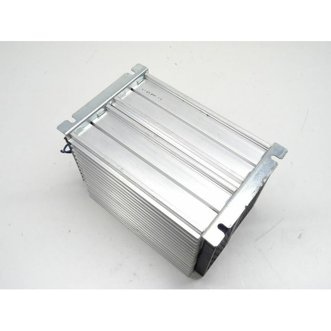 AEG 2AX 400-30 H Leistungssteller Tyro-A / 2AX400-30H - Maranos.de