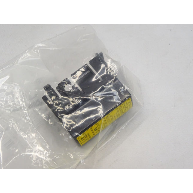 Fanuc Battery case A06B-6114-K505 / Neu OVP - Maranos.de