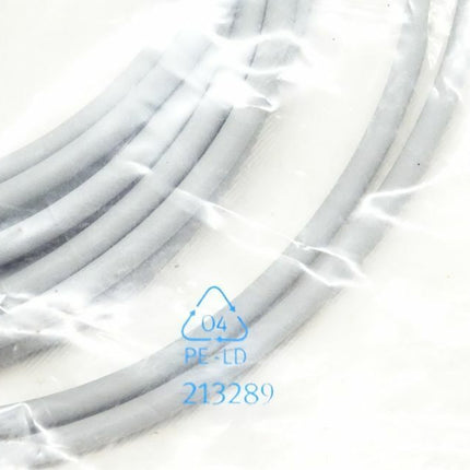 Festo 213289 Näherungsschalter / NEU-ungeöffnet - Maranos.de