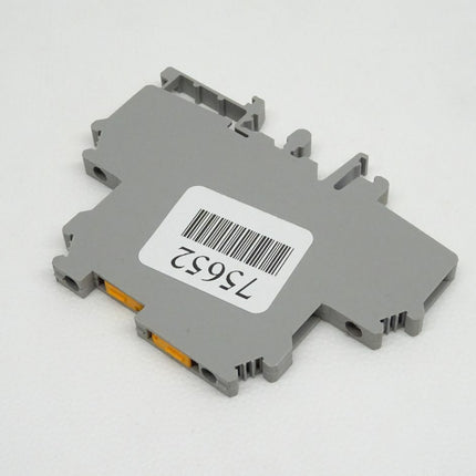 Phoenix Contact UDMTK 5 Messertrennklemme  Reihenklemme - Maranos.de