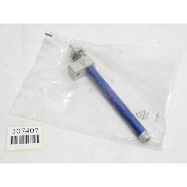 Festo 2458 DG-6-80 Rundzylinder / Neu OVP - Maranos.de