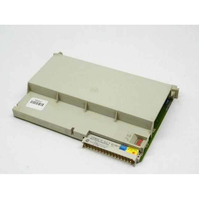 Siemens 6ES5454-4UA13 Simatic S5 6ES5 454-4UA13 E:01 - Maranos.de