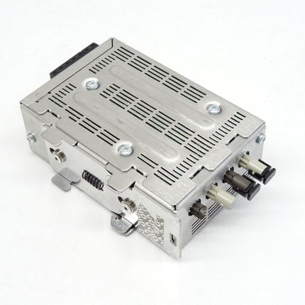 Siemens Simatic Net Profibus OLM /G12 / 6GK1503-3CB00 - Maranos.de