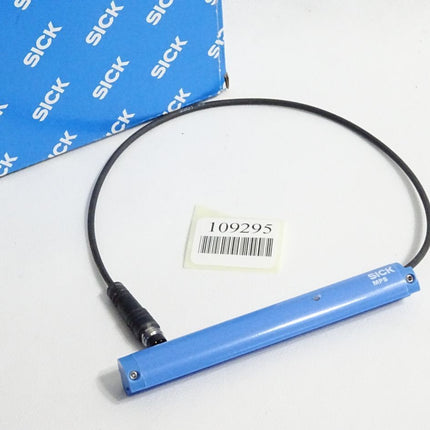 Sick 1053837 MPS-096TSNP0 Positionssensor / Neu OVP - Maranos.de