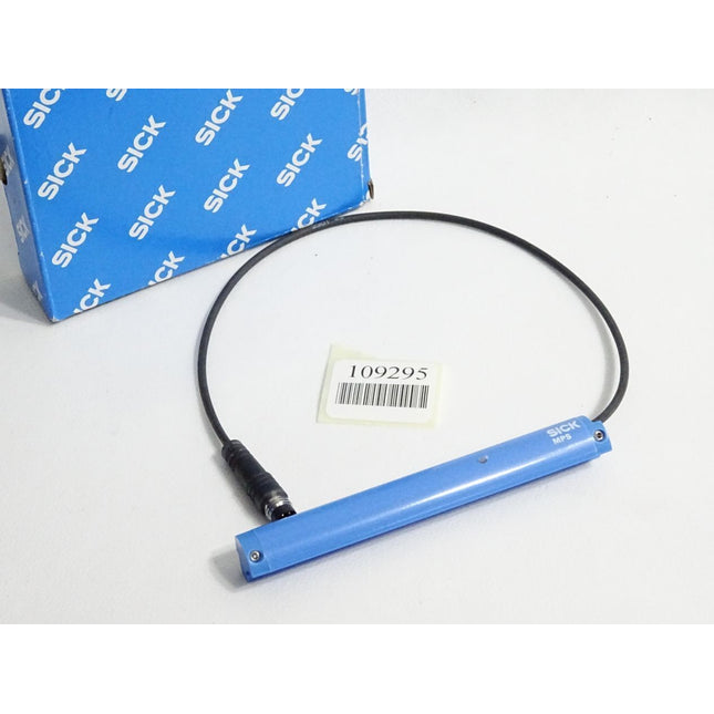 Sick 1053837 MPS-096TSNP0 Positionssensor / Neu OVP - Maranos.de