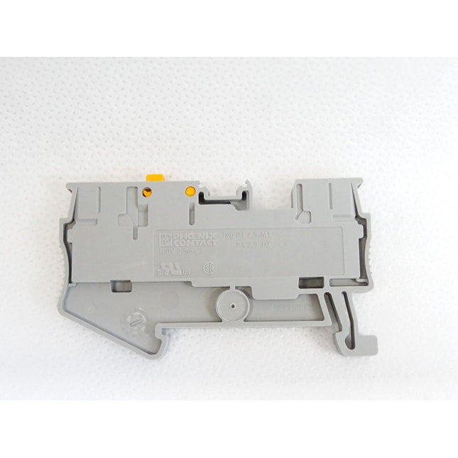 Phoenix Contact Trennklemme PT2,5-MT PT2,5-TG Inhalt : ca. 176 stück / Neu - Maranos.de