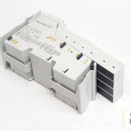 Rexroth R-IB IL 24 DO 16-PAC / R911170757-101 / R911170757 - Maranos.de